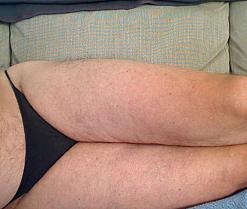 free adult web cam CoyoteEmpalmado