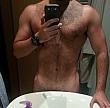 golfito_rr