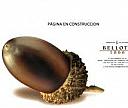 bellotita33