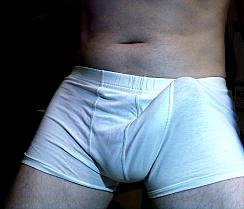 live stream sex Sexcitarte