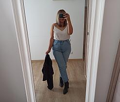 Vanessa4's webcam