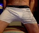adrian_cam76