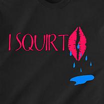 SquirtGirl