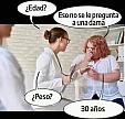 rossanna