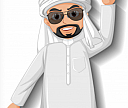 turko_38