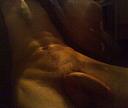 adax