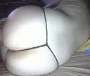 floppy
