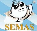 semas