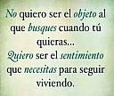 xuperwoman