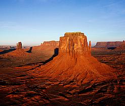 Webcam de veterano13