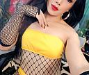 BitchyTSDollY