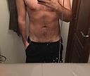 Chicocanario21