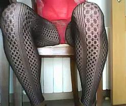 sexo amateur videos transexuales gratis sexo amateur videos transexuales gratis