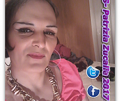 porno transexuales amateur porno transexuales amateur