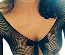 ladycouple78