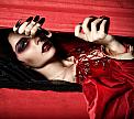 Vampiresa75