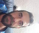 Webcam di solomillocharro