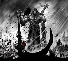 Webcam de AnGeL-OsCuRo-77