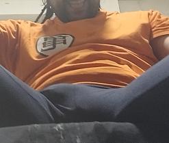 Sex cams model avatar pic - tatranka