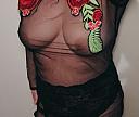 Angel_de_noche
