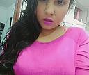 Lunaxxx062
