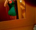 XICAXONYCAM
