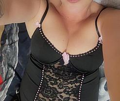 FolladordeMad's webcam