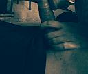 parejitamadrid3