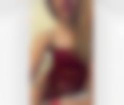 Babyblonde91
