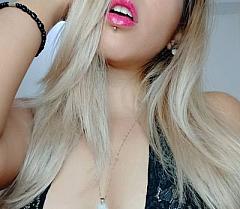 GIRLS WEBCAM: Girls & women live on webcams