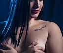 sexmachinexxx