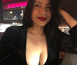 WEBCAMS XXX de Sexo en vivo y Chat porno gratis