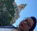 Diosa_Cadenas
