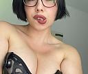 Diosa_Cadenas