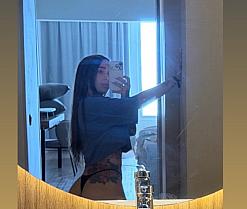 cherrybomb's webcam