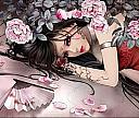 Didia