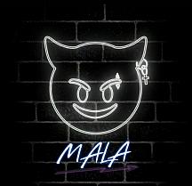 MALA-MIA