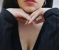 gunjah's webcam