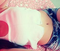 Avatar de vanesa_col