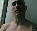 el_madrile