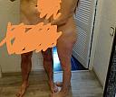 PAREJACAT2