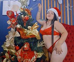 Sex cams model avatar pic - Valeria_Soto