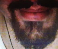 Webcam de amateur19792