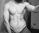 LALYUSKO's webcam