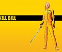 KILL-GIRL