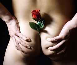 online web cam MeMolaMuxo