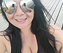 julieta_horny