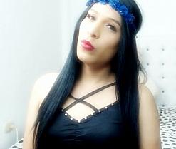 xhorsecocktsx's WEBCAM - Chat with xhorsecocktsx 100% Hot | Amateur.tv