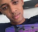 Yupineymar