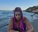 gatitasex21
